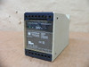 Schonbuch Electronic D-71154 Reactor Relay