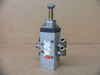Camozzi 458-35 Pneumatic Valve