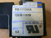 Mac Valves Pid-111Caaa Solenoid Valve