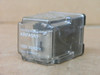 Potter & Brumfield Krpa5ay Relay 120V