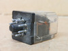 Potter & Brumfield Krpa5ay Relay 120V