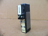 Norgren Vs18s517df313a Solenoid Valve