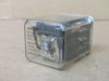 Potter & Brumfield Kup11a15 Relay 120V
