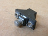 Allen Bradley W26 Overload Heater (Used)
