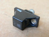 Allen Bradley W26 Overload Heater (Used)