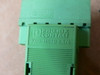 Phoenix Contact Kgg-Mstb 2.5/4 Cable Housing