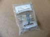 Schmersal Az/Azm415-B2 Actuator Key