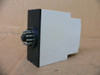 Carlo Gavazzi Pib02cb23150mv Current Level Relay (Used)