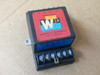 Warrick Controls 37A1eo Sensor Relay