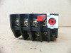 Yaskawa Rh-35/17Hv Motor Overload Relay