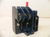 Yaskawa Rh-35/17Hv Motor Overload Relay