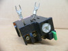 Togami Electric T11 Magnetic Contactor