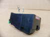 Togami Electric T11 Magnetic Contactor