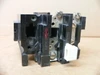 Westinghouse Ba11a Overload Relay