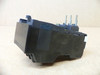 Fuji Electric Tr-0N Overload Relay