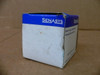Senasys Ptcb Contact Block