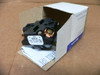 Senasys Ptcb Contact Block