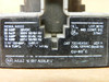 Allen Bradley 700-Hg45a1 Relay 120Vac Coil