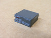 Omron G3r-Oa202szn Solid State Relay
