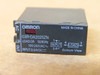 Omron G3r-Oa202szn Solid State Relay