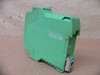 Phoenix Contact Psr-Scp-24Uc/Urm/5X1/2X2 Safety Relay (2963747)