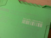 Phoenix Contact Psr-Scp-24Uc/Urm/5X1/2X2 Safety Relay (2963747)