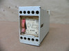 E. Dold & Sohne Ai 838 Relay Varimeter