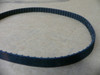 Mitsuboshi 180Xl Timing Belt