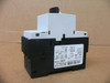 Siemens 3Rv1421-0Da10 Circuit Breaker Starter