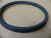 Jason 3L140 V-Belt