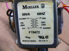 Klockner Moeller Ft8472 Current Transformer