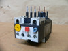 Eaton Xtob010bc1 Zb12-10 Overload Relay