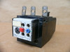 Siemens 3Ua58 00-2U Overload Relay
