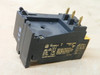 Allen Bradley 193-Bsb12 Overload Relay