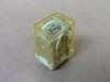 Idec Rh2b-U Relay Ac110-120V