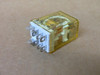 Idec Rh2b-U Relay Ac110-120V