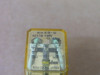 Idec Rh2b-U Relay Ac110-120V