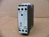 Schiele Entrelec 2.430.811.03 Mss Thermistor Motor Protection Relay