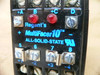 Regent Controls Multifacer-10 Relay
