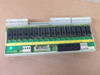 Weiland Bamberg 99.823.5257.0 Relay Module