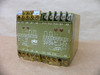 Pilz P2hz 5 Safety Relay 230Vac