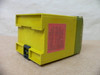 Pilz P2hz 5 Safety Relay 230Vac
