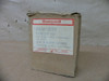 Honeywell R841c1029 Electric Heat Relay