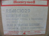 Honeywell R841c1029 Electric Heat Relay