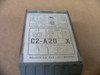 Releco C2-A20x Relay 24Vdc