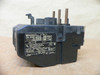 Telemecanique Lr2d3353 Overload Relay