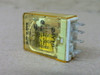 Idec Rh1b-U Dc24v Relay