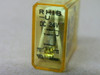 Idec Rh1b-U Dc24v Relay