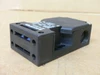 Schmersal Az 16-12 Zvrk Safety Interlock Switch