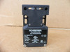 Schmersal Az-16-03Zvk-M20 Safety Interlock Switch